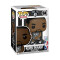 Figurine Brooklyn Nets multicoleur - miniature variant 1