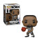 Figurine Brooklyn Nets multicoleur - miniature variant 2