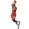 Figurine Chicago Bulls 17 cm - miniature variant 9