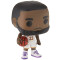 Figurine LeBron James multicoleur - miniature