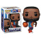 Figurine LeBron James multicolour - miniature variant 4