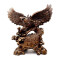 Figurine Aigle - miniature