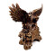 Figurine Aigle - miniature variant 2