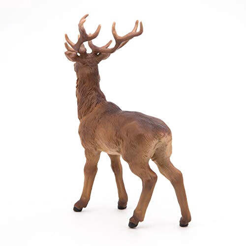 Figurine Cerf papo - variant 4 