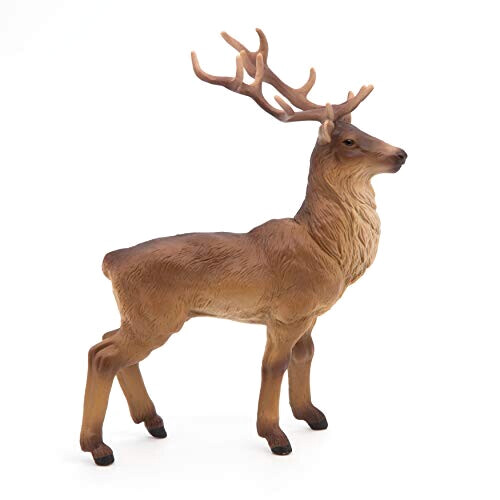 Figurine Cerf papo - variant 5 