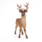 Figurine Cerf papo - - miniature variant 1