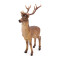 Figurine Cerf papo - - miniature variant 2