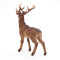 Figurine Cerf papo - - miniature variant 5