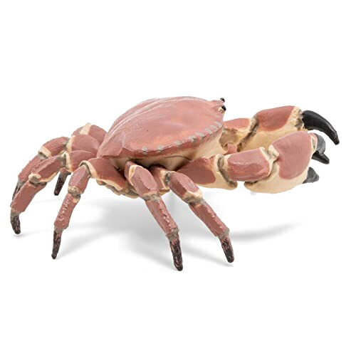 Figurine Crabe variant 2 