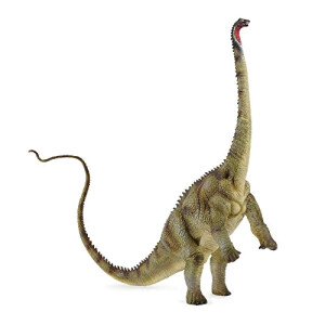 Figurine Dinosaure