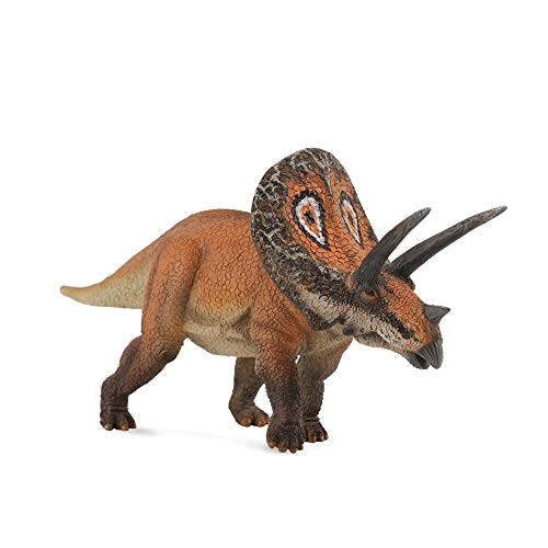 Figurine Dinosaure