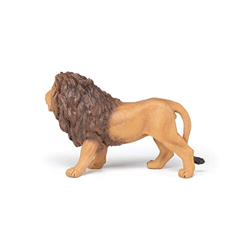 Figurine Lion grand variant 0 