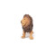 Figurine Lion grand - miniature variant 3