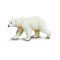 Figurine Ours - miniature