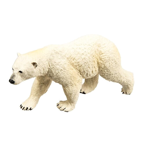 Figurine Ours variant 1 