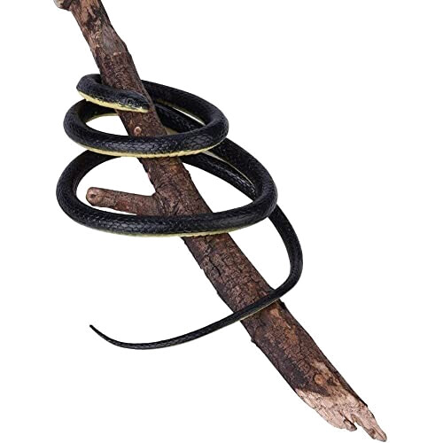 Figurine Serpent 120 cm variant 6 