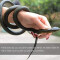 Figurine Serpent 120 cm - miniature variant 6