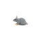 Figurine Souris papo - - maison - miniature variant 4