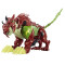 Figurine Tigre de combat - miniature