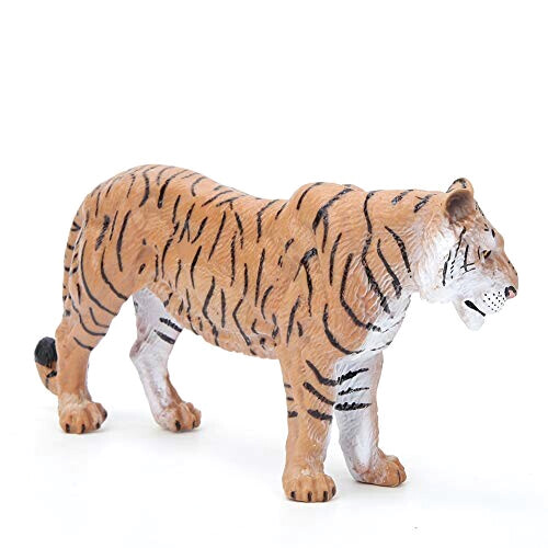 Figurine Tigre variant 5 