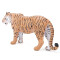 Figurine Tigre - miniature variant 5