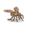 Figurine Abeille - miniature