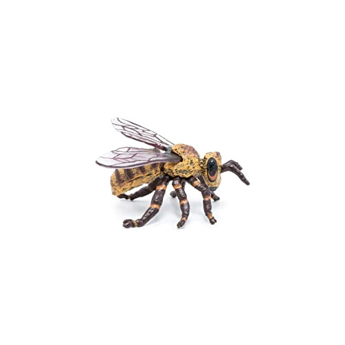 Figurine Abeille variant 4 