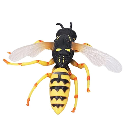 Figurine Abeille