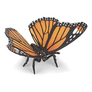 Figurine Papillon