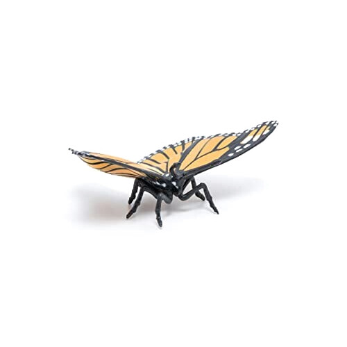 Figurine Papillon variant 1 