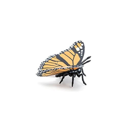 Figurine Papillon variant 2 