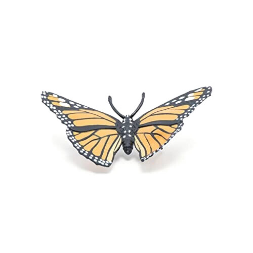 Figurine Papillon variant 3 