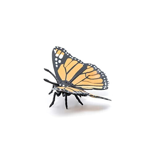 Figurine Papillon variant 4 