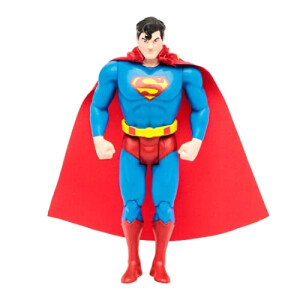 Figurine Superman 10 cm