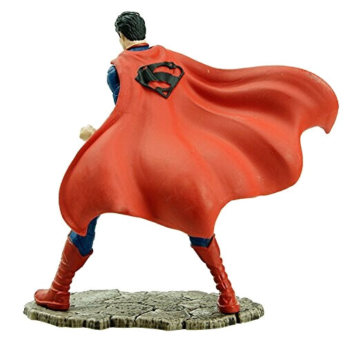 Figurine Superman variant 1 