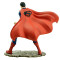 Figurine Superman - miniature variant 2