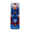 Figurine Superman 30 cm - miniature