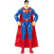 Figurine Superman 30 cm - miniature variant 1