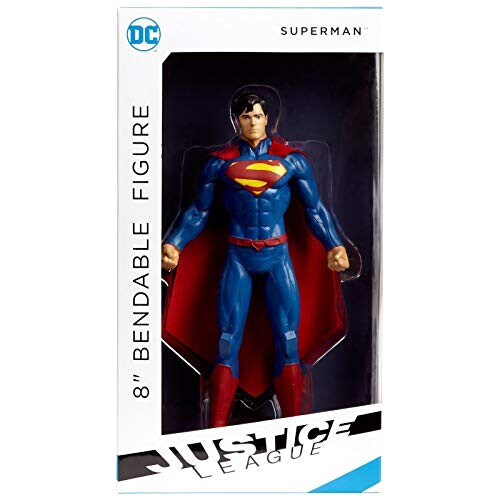 Figurine Superman