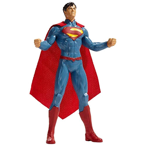 Figurine Superman variant 0 