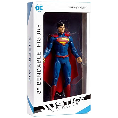 Figurine Superman variant 1 