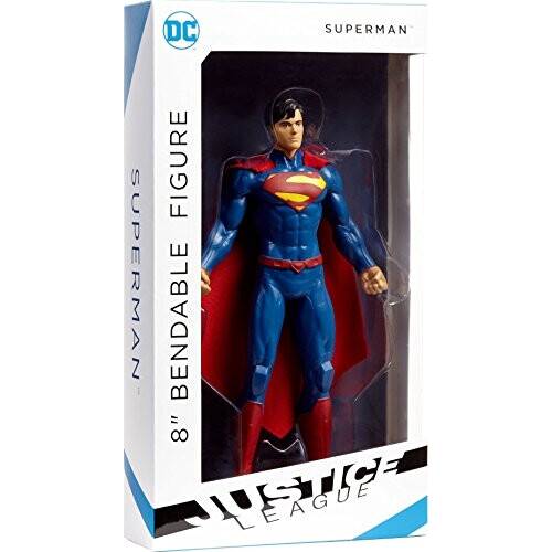 Figurine Superman variant 2 