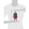 Figurine Superman - miniature variant 4