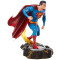 Figurine Superman mulitcouleur - miniature