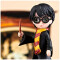 Figurine Harry Potter 8 cm - miniature variant 2