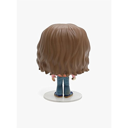 Figurine Hermione Granger - Harry Potter - standard variant 2 