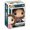 Figurine Hermione Granger - Harry Potter - standard - miniature variant 1