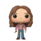 Figurine Hermione Granger - Harry Potter - standard - miniature variant 2