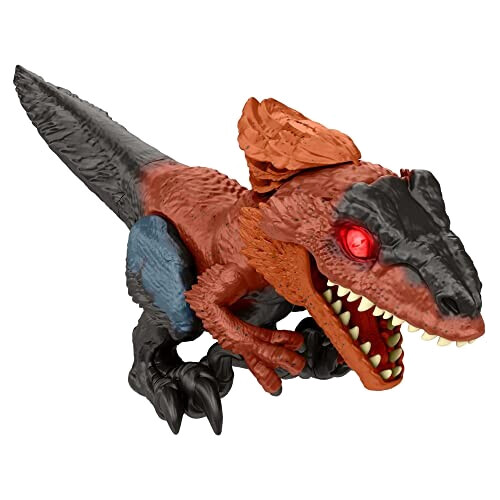 Figurine Jurassic Park multicolour variant 5 