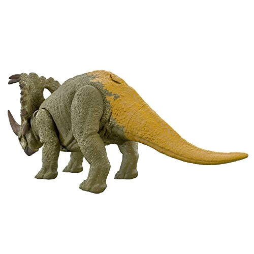 Figurine Jurassic Park multicolour variant 4 